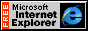 [Internet Explorer GIF]