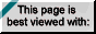 [Netscape GIF]