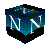 [spinning Netscape logo]