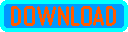 [download button]