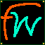 [Logo]